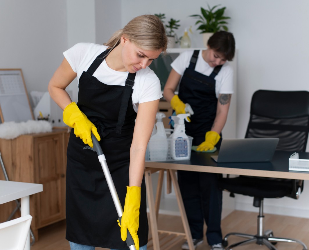 Project Gallery Image